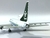 SAUDIA