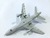 SAUDIA - comprar online