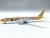 SCOOT (50 Aniversario Singapore Livery)