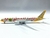 SCOOT (50 Aniversario Singapore Livery) - comprar online