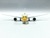 SCOOT (50 Aniversario Singapore Livery) en internet