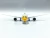 SCOOT (50 Aniversario Singapore Livery) en internet