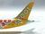 SCOOT (50 Aniversario Singapore Livery) - tienda online