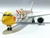 Imagen de SCOOT (50 Aniversario Singapore Livery)