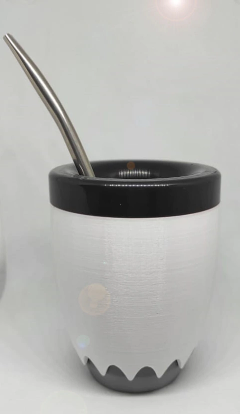 MATE DE DISEÑO DREAMLINER