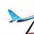 AVION A ESCALA BOEING 787-10 - tienda online
