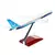 AVION A ESCALA BOEING 787-10 en internet