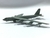BOEING B-52H