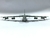 BOEING B-52H en internet
