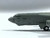 BOEING B-52H - Air Tango Hobbie Shop