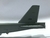 BOEING B-52H - tienda online