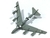 Imagen de BOEING B-52H