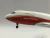 GLOBAL SUPERTANKER "Flaps Down" - Air Tango Hobbie Shop