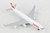 SWISS - comprar online