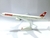 SWISS - comprar online