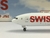 SWISS - Air Tango Hobbie Shop