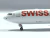 SWISS - Air Tango Hobbie Shop