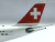 SWISS - tienda online