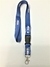 LANYARD TAM AZUL