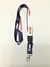 LANYARD TAM RETRO