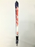 LANYARD TAM RETRO en internet
