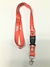 LANYARD TAM ROJO