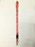 LANYARD TAM ROJO en internet