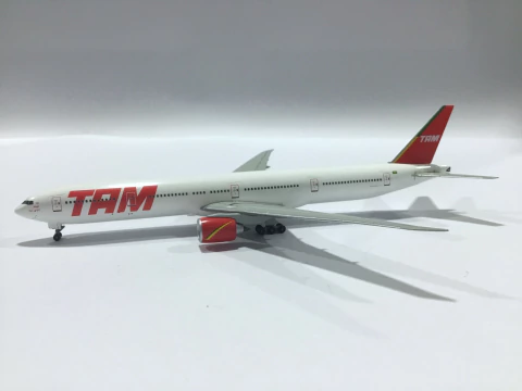 TAM