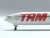 TAM - Air Tango Hobbie Shop