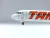 TAM - Air Tango Hobbie Shop