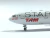 TAM (Star Alliance Livery) - Air Tango Hobbie Shop