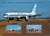 SERIE AEROLINEAS #8 (Boeing 757 & 767 en Argentina & Uruguay) - comprar online