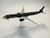 EMBRAER E195-E2 TechLion