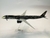 EMBRAER E195-E2 TechLion - comprar online