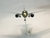 EMBRAER E195-E2 TechLion en internet
