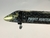 EMBRAER E195-E2 TechLion - Air Tango Hobbie Shop