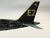 EMBRAER E195-E2 TechLion - tienda online