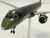 Imagen de EMBRAER E195-E2 TechLion