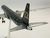 EMBRAER E195-E2 TechLion