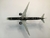 EMBRAER E195-E2 TechLion - comprar online