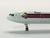 THAI - Air Tango Hobbie Shop