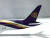 THAI AIRWAYS - tienda online