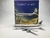 THAI AIRWAYS "Old Livery, no logo" - comprar online