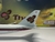 THAI AIRWAYS "Old Livery, no logo" - tienda online