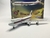 Imagen de THAI AIRWAYS "Old Livery, no logo"