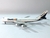 TOWER AIR - comprar online