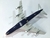 TOWER AIR - comprar online