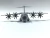TURKISH AIR FORCE en internet