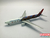 TURKISH AIRLINES (Barça Livery)
