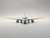 TURKISH AIRLINES (Barça Livery) en internet